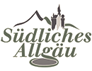 Das südliche Allgäu - Ihre Urlaubsregion